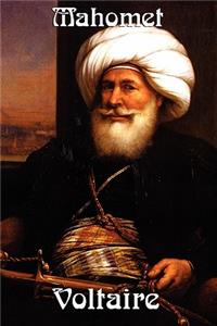 Mahomet
