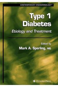 Type 1 Diabetes