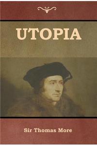 Utopia