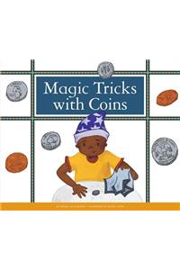 Magic Tricks with Coins