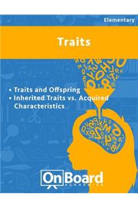Traits