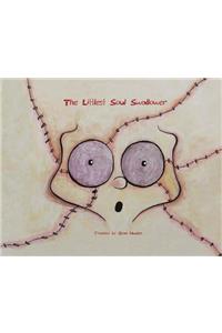 Littlest Soul Swallower