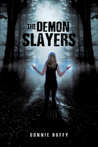 Demon Slayers