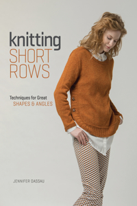 Knitting Short Rows