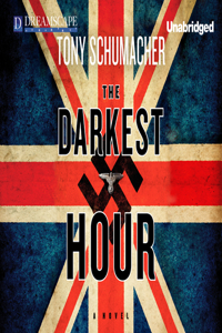 Darkest Hour