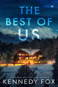 The Best of Us (Special Edition)