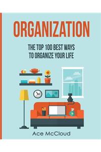 Organization