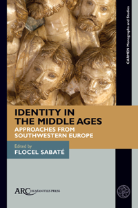 Identity in the Middle Ages