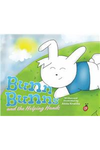 Bunn Bunns & the Helping Hands
