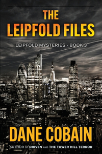 Leipfold Files