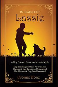 In Search of Lassie