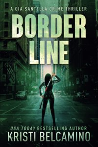 Border Line