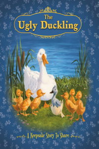 The Ugly Duckling