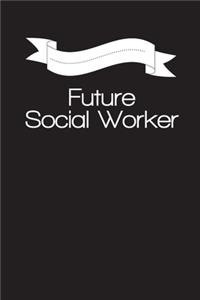 Future Social Worker