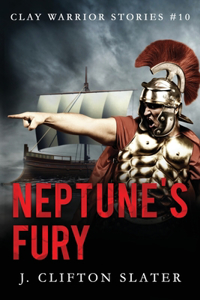 Neptune's Fury