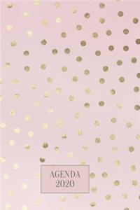 Agenda 2020