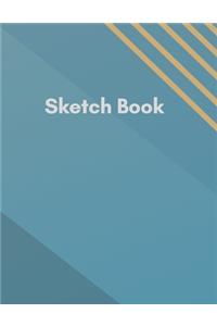 Sketch Book