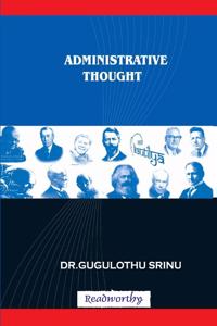 Administrative Thought