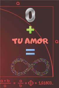 Tu Amor