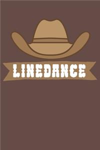 Linedance