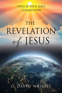 The Revelation of Jesus