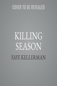 Killing Season