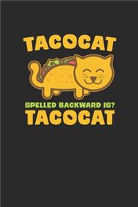 Tacocat
