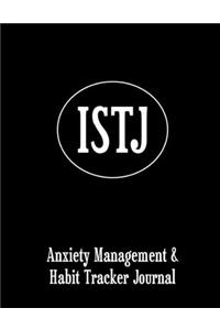 Istj