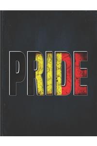 Pride