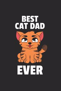 Katze Kätzchen Notizbuch