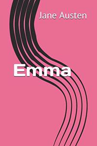 Emma