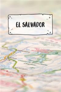 El Salvador