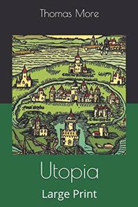 Utopia