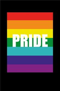 Pride