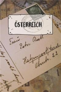 Österreich