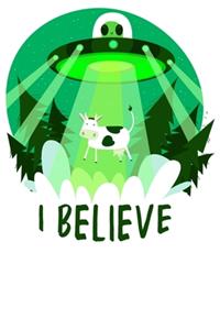 Kosmos Weltall Weltraum