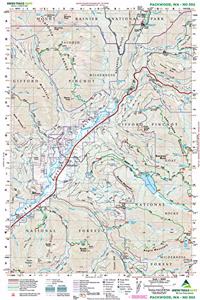 Packwood, Wa No. 302