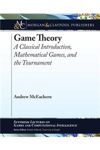 Game Theory