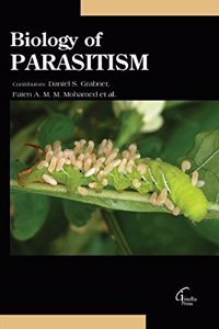 Biology Of Parasitism