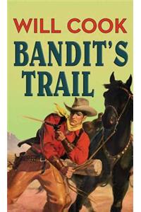 Bandit's Trail