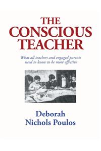 Conscious Teacher