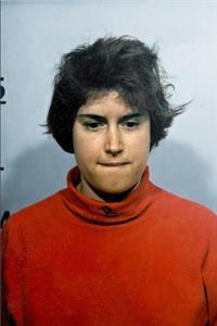 School Shooter Laurie Dann