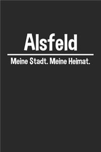 Alsfeld