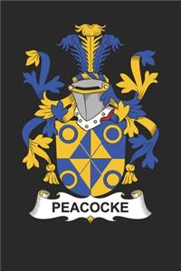 Peacocke