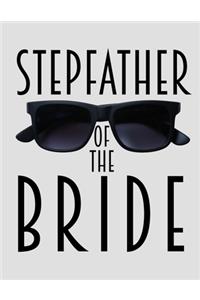 Stepfather of the Bride