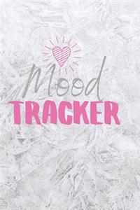 Mood Tracker