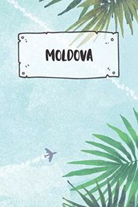 Moldova
