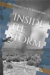 Inside the Storm
