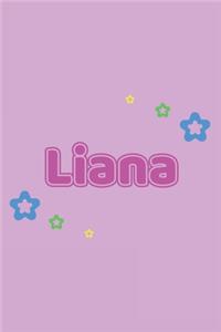 Liana