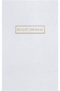 Bullet Journal